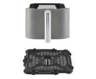 Ninja Frytkownica beztłuszczowa DoubleStack XL SL400EU - 1286362 - zdjęcie 6